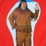 Men’s Costumes - image 6111_520887027945010_611446261_n-150x150 on https://www.abracadabrafancydress.com.au