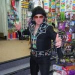 Men’s Costumes - image 71527_520819757951737_79696078_n-150x150 on https://www.abracadabrafancydress.com.au