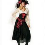 Pirate Costumes - image 72955_404374329596281_1347295794_n-150x150 on https://www.abracadabrafancydress.com.au