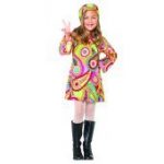 Children’s Costumes - image 734798_525920144108365_638554197_n-150x150 on https://www.abracadabrafancydress.com.au