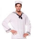 Men’s Costumes 1
