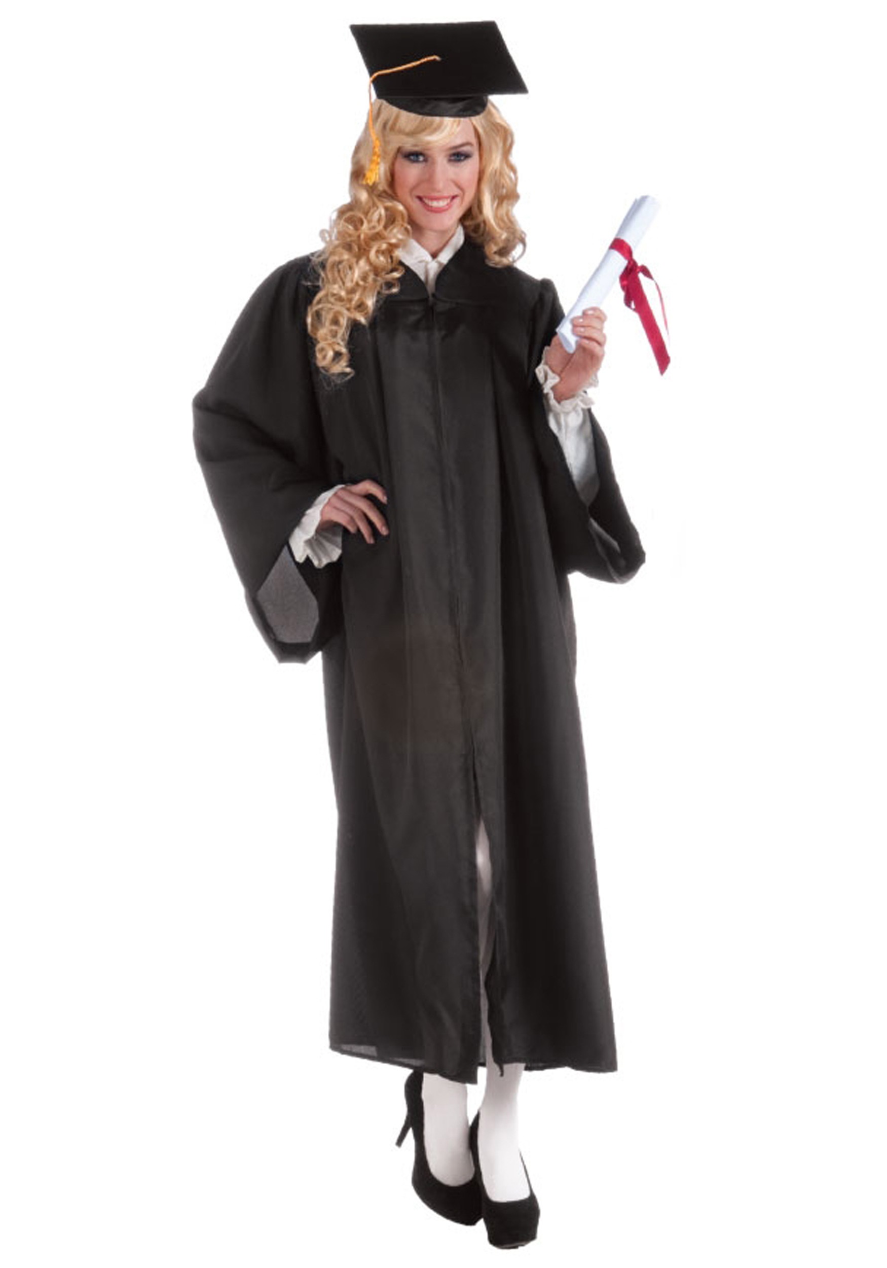 Rudra Fancydress Convocation gown for kids | graduation gown & Cap for Kids  Costume Wear Price in India - Buy Rudra Fancydress Convocation gown for  kids | graduation gown & Cap for