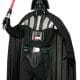 darth vader img new