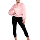 T Bird with Embroidered Logo Jacket Tbird - image  on https://www.abracadabrafancydress.com.au