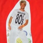 Men’s Costumes - image imgmens-150x150 on https://www.abracadabrafancydress.com.au