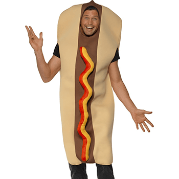 Our Online Store! - image men-costume-banner on https://www.abracadabrafancydress.com.au