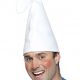 Smurf Gnome Hat White