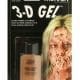 Mehron 3D Gel Gelatin Effects Clear 14ml - image 3-DGel-80x80 on https://www.abracadabrafancydress.com.au