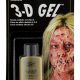 Mehron 3D Gel Gelatin Effects Flesh 14ml - image 3DGelClearCarded-80x80 on https://www.abracadabrafancydress.com.au