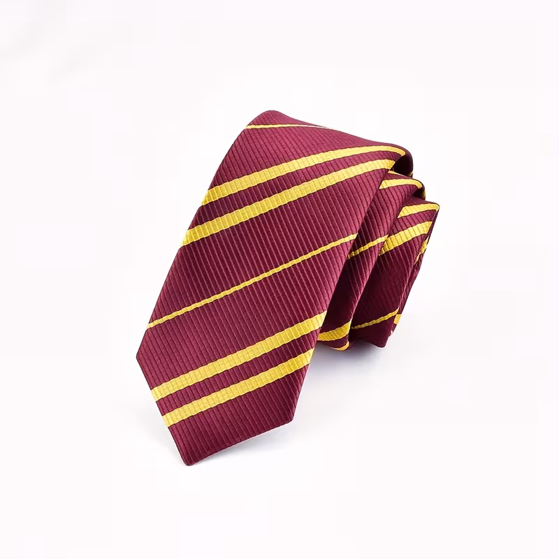 Inflatable Guitar Assorted Colours 99cm / 39in - image  on https://www.abracadabrafancydress.com.au