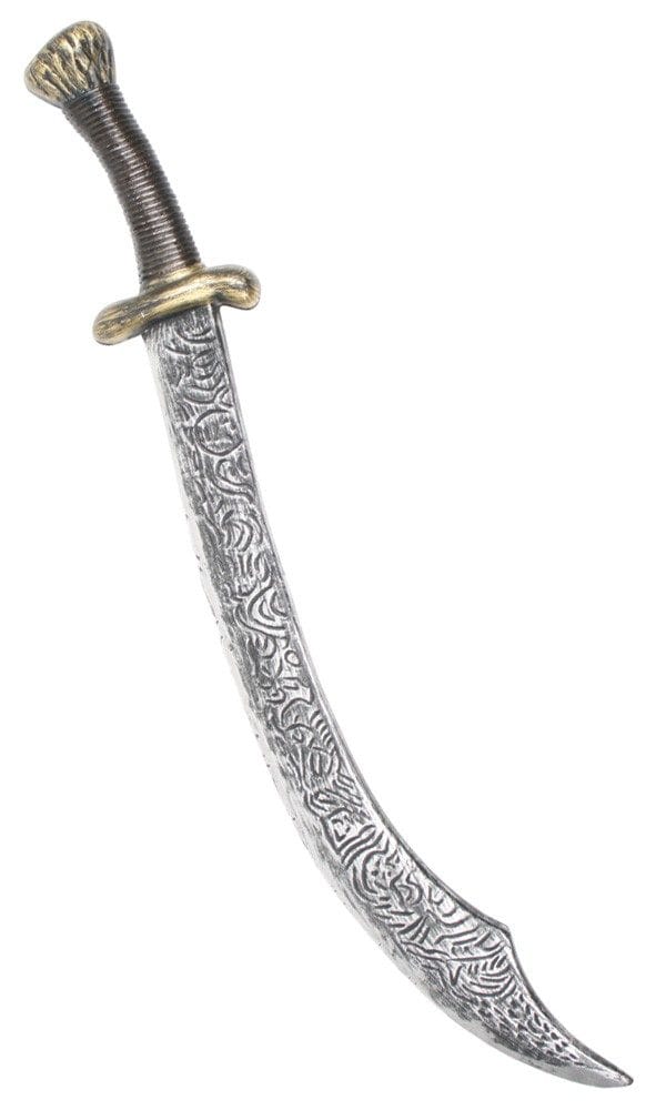 Ali Baba Sword 80cm