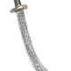 Ali Baba Sword 80cm