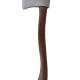 Axe Wood Look Handle 41cm