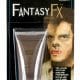 Wolfman Darkbrown Makeup