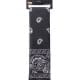 Bandana Black