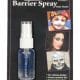 Barrier Spray 30