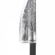 Butcher_s Knife 48cm