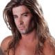 Fabio