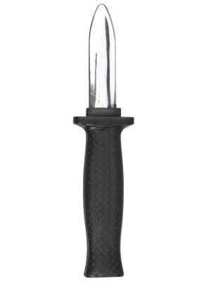 Knife Retractable Plastic 17cm