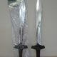Knights Sword