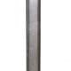 Long Excalibur Sword - 43 inch