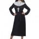 Nun