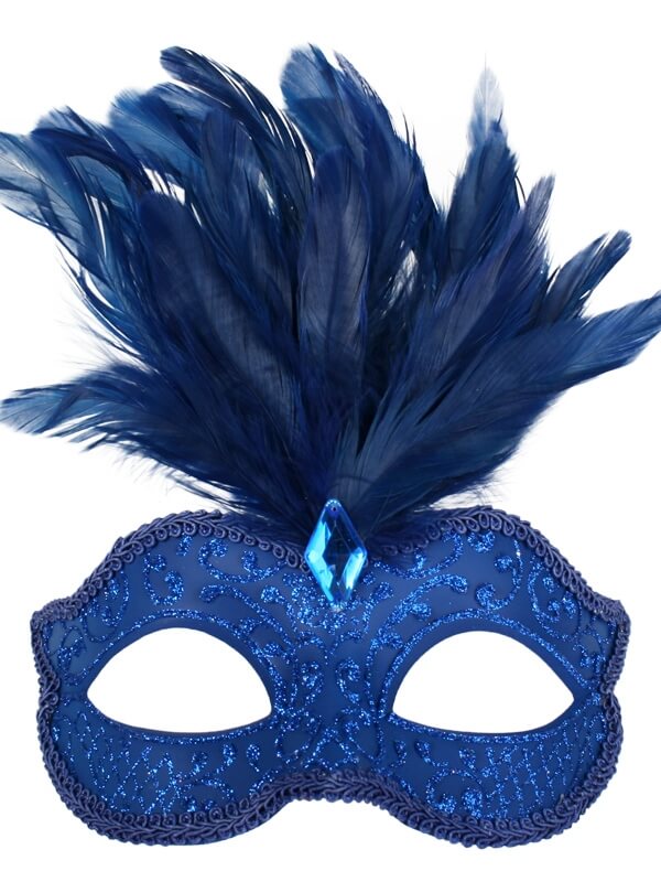 Синяя карнавальная маска. Маска "синяя". Синий маскарад. Голубые маски красивые. Красная маска синяя маска