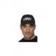 SWAT Baseball Cap