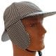 Sherlock Holmes Hat