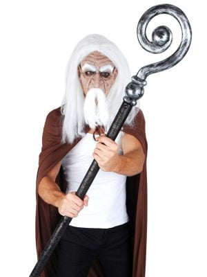 Staff 150cm