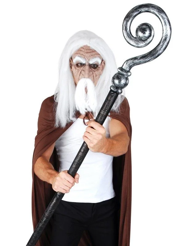 Staff 150cm
