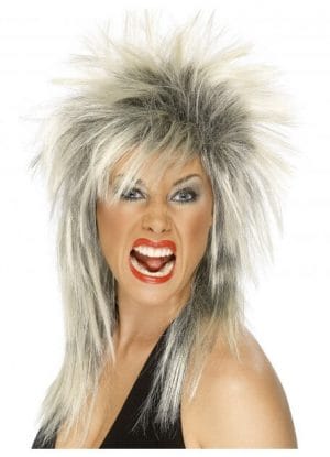 Tina turner