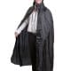 Vampire Cape Black