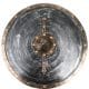 Viking Shield 46cm