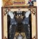 Wild West Gun Set