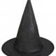 Witch Hat Black Child