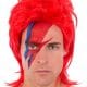 Ziggy