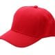 Baseball hat