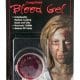 Blood Gel