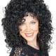 Cher