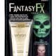 Glow-in-the-Dark Mehron Fantasy FX