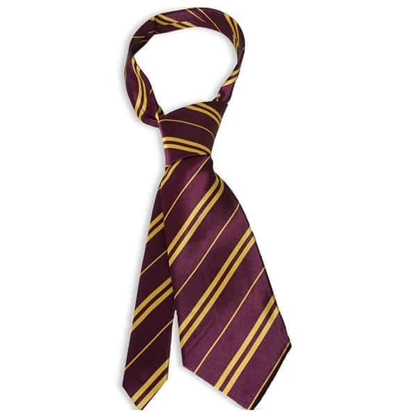 harry_potter_gryffindor_tie