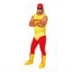 Hulk Hogan