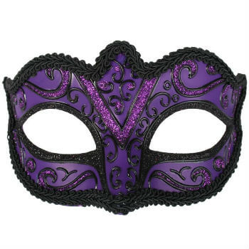 masquerade-mask