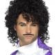 Prince Wig