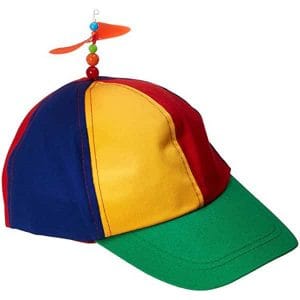 propeller_rainbow_cap