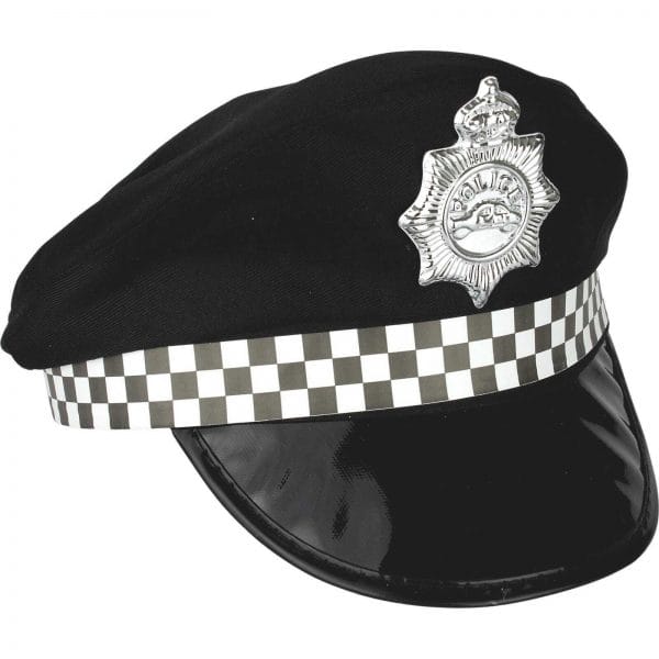 Police Hat - image s-l1600-2024-01-11T115736.956-600x600 on https://www.abracadabrafancydress.com.au