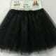 Tutu black 1