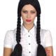 Wednesday Addams