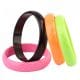 80's Bangle Bracelets 4pk